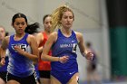 Track & Field Wheaton Invitational  Wheaton College Women’s Track & Field compete at the Wheaton invitational. - Photo By: KEITH NORDSTROM : Wheaton, Track